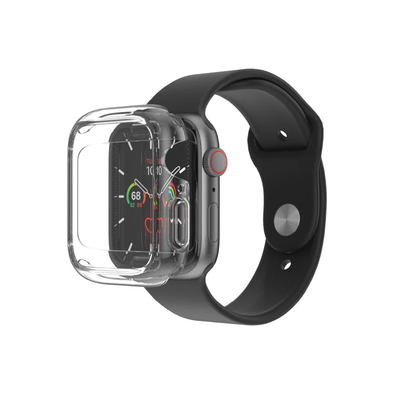 ATB Design Anti-Drop Case For Apple Watch