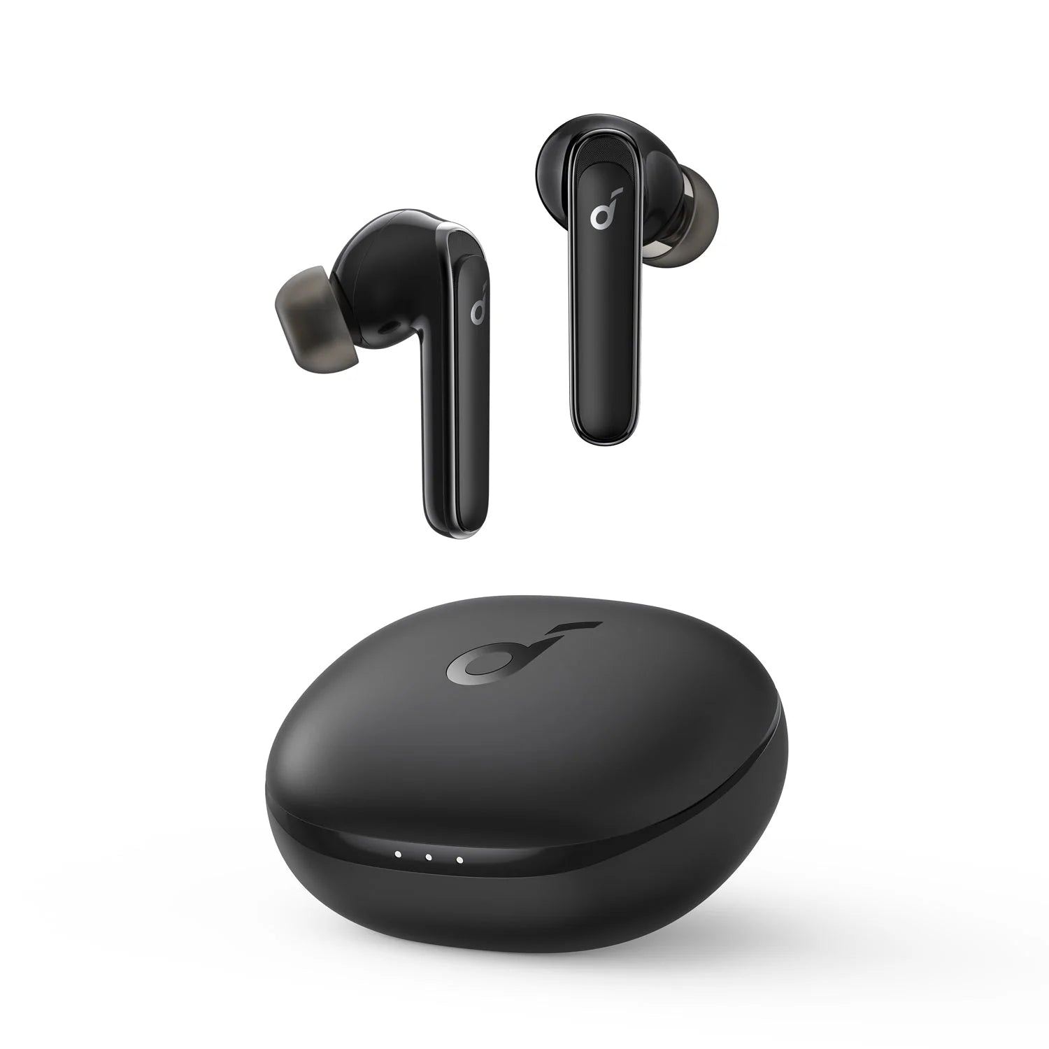 Anker SoundCore Life P3