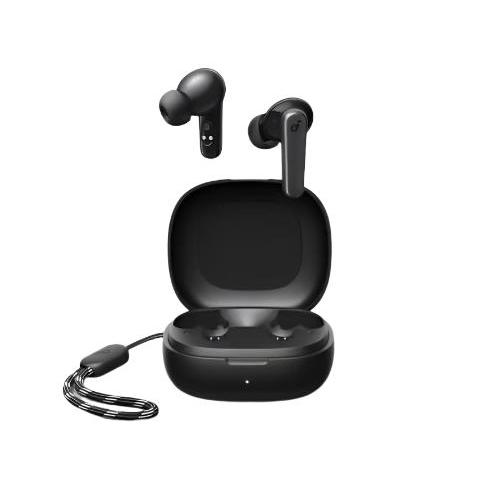 Anker SoundCore Wireless Earphone P25i