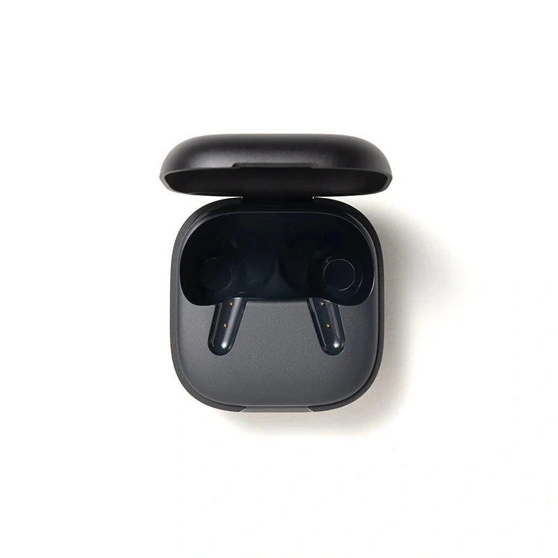 Anker Soundcore Airpods R60i NC