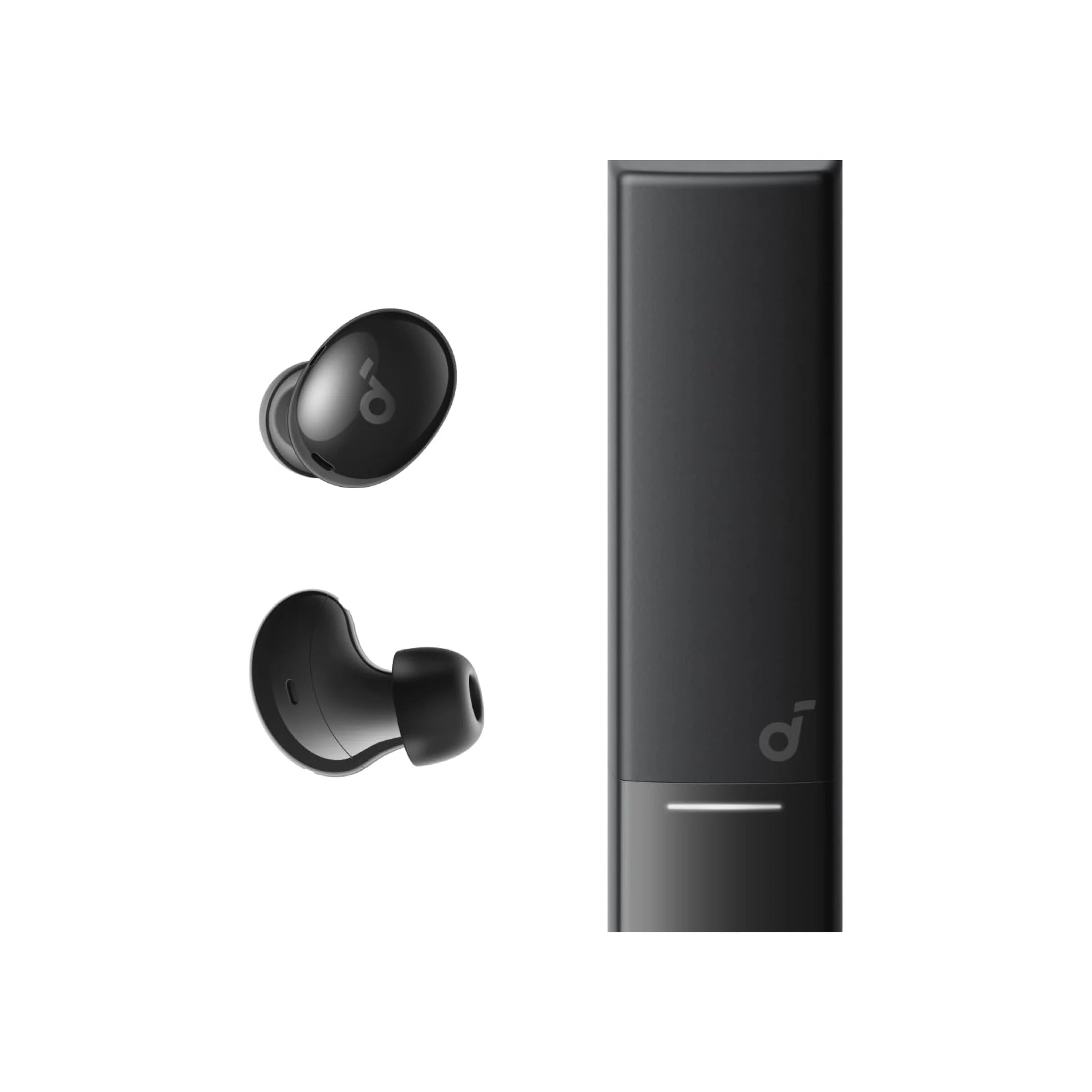 Anker Soundcore Earbuds Noise Cancellation A30i