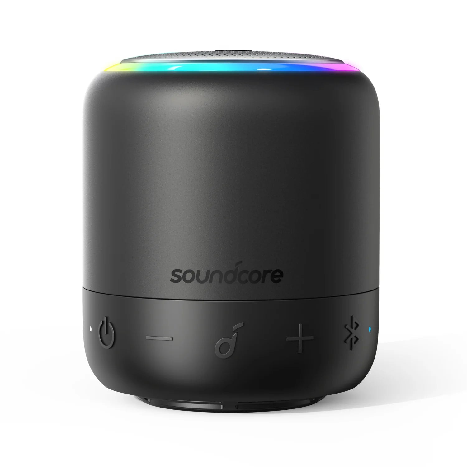 Anker Soundcore Mini 3 Pro Bluetooth Speaker