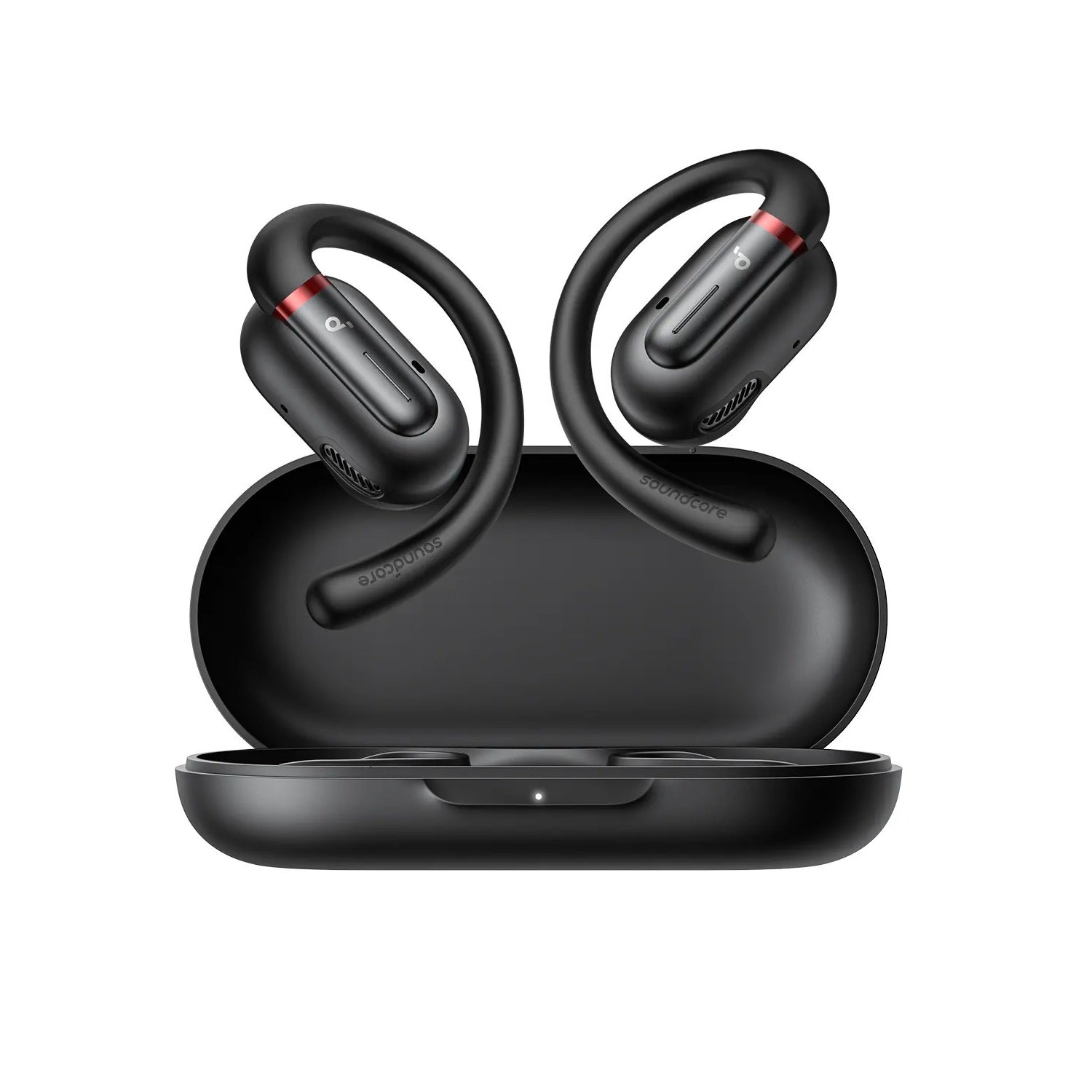 Anker Soundcore Open-Ear Earbuds V30i