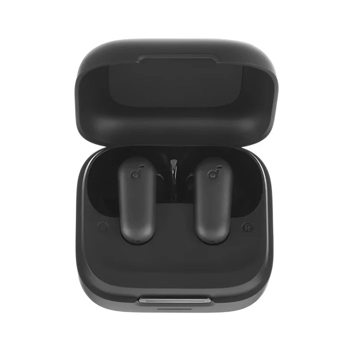 Anker Soundcore P30i