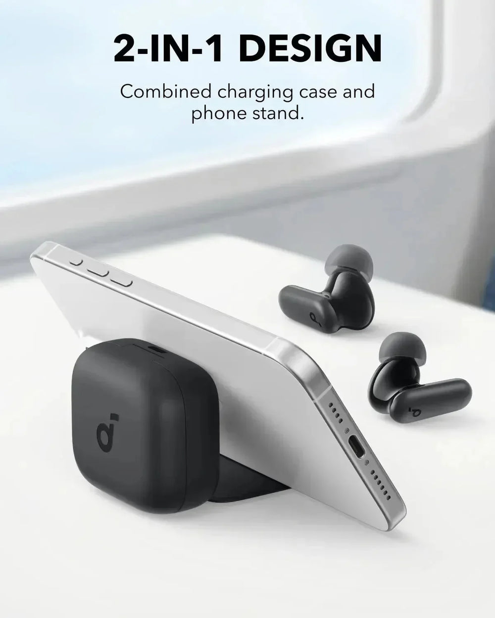 Anker Soundcore NC Airpods R50i