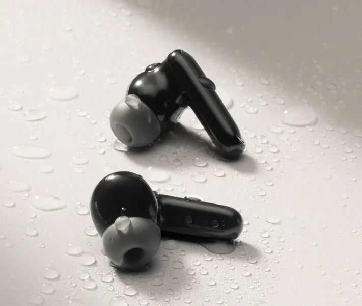 Anker Soundcore | Wireless Earbuds with Portable Phone Charger (No Lightning Adapter) P41i