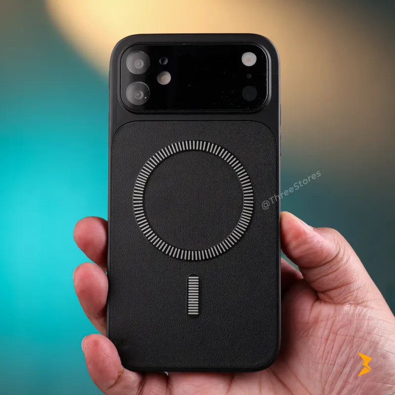 Apex Magsafe Case  iPhone 12