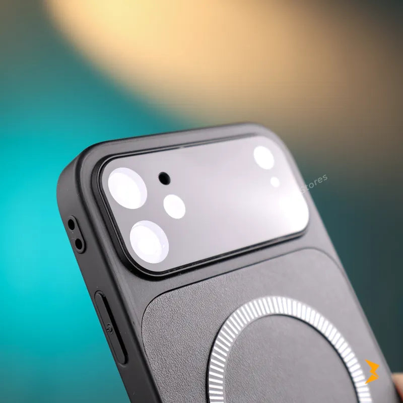 Apex Magsafe Case  iPhone 11