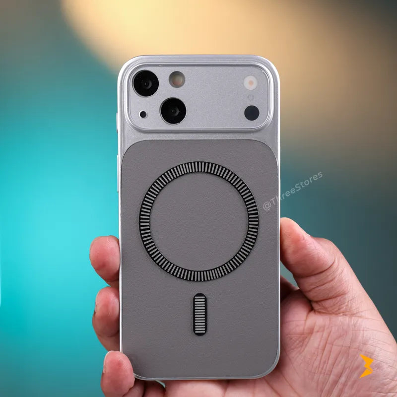 Apex Magsafe Case  iPhone 15