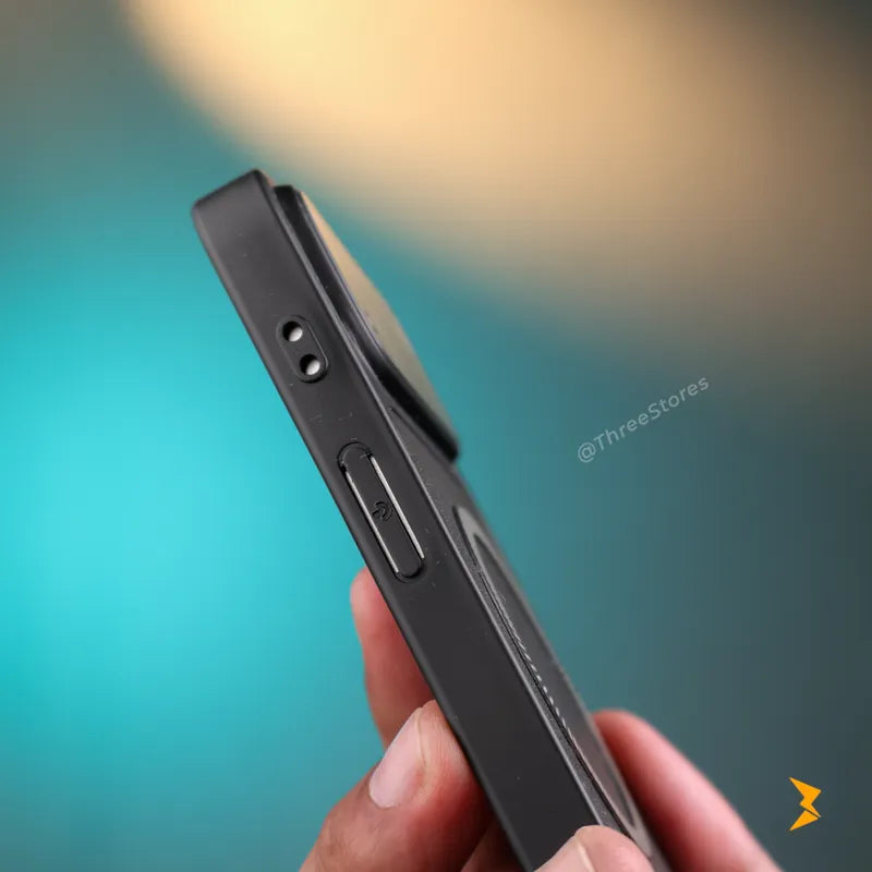 Apex Magsafe Case  iPhone 15