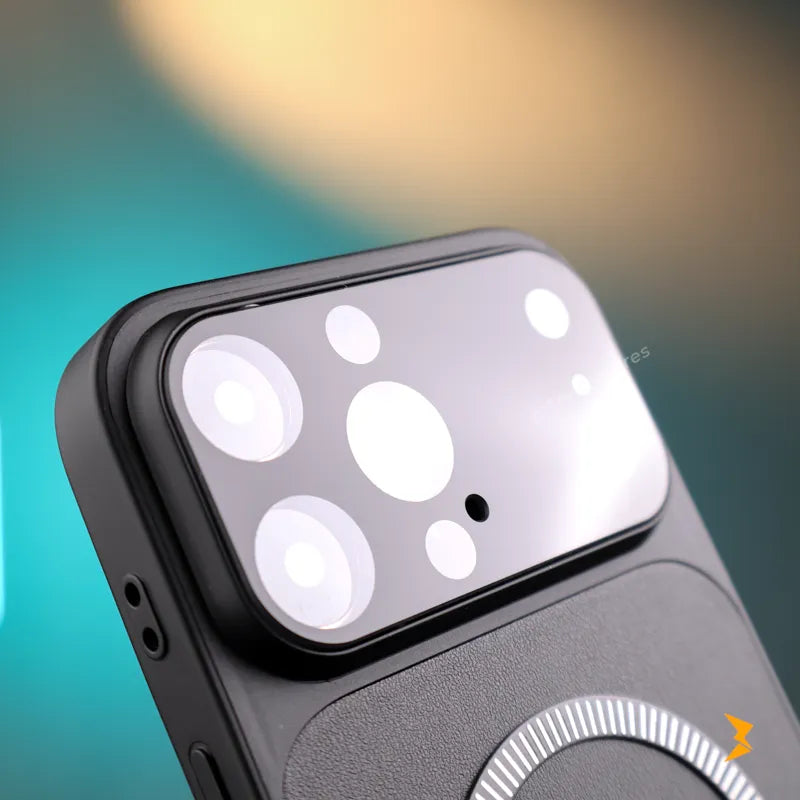 Apex Magsafe Case  iPhone 11 Pro Max