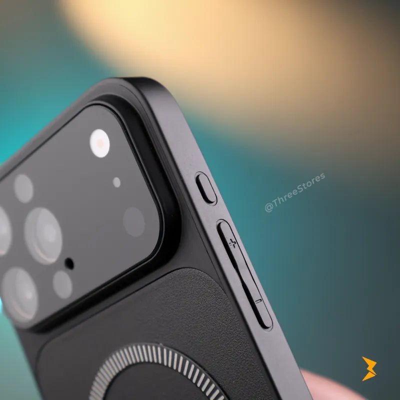 Apex Magsafe Case  iPhone 12 Pro