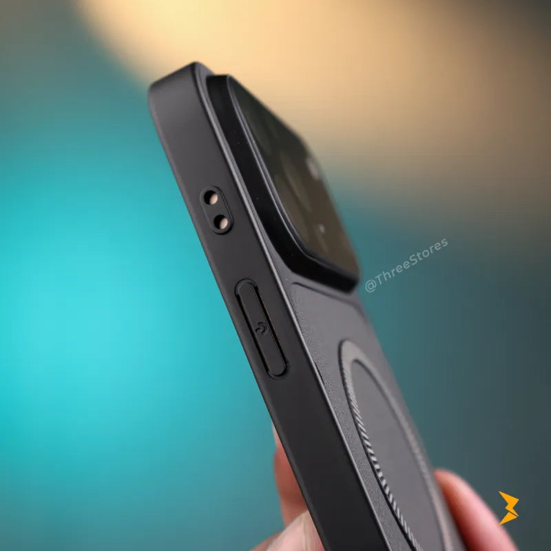 Apex Magsafe Case  iPhone 11 Pro Max