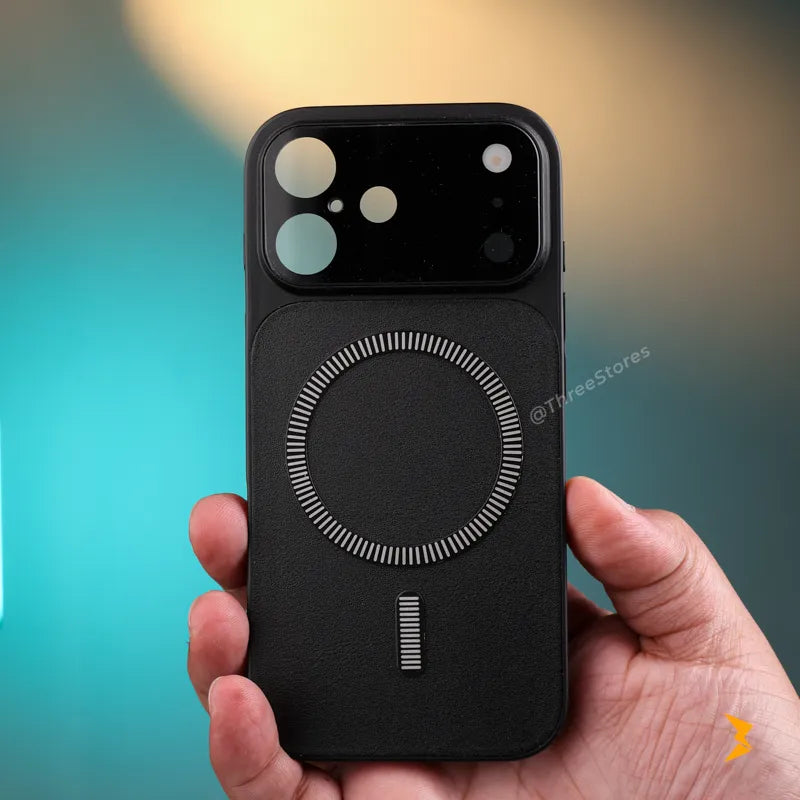 Apex Magsafe Case  iPhone 17