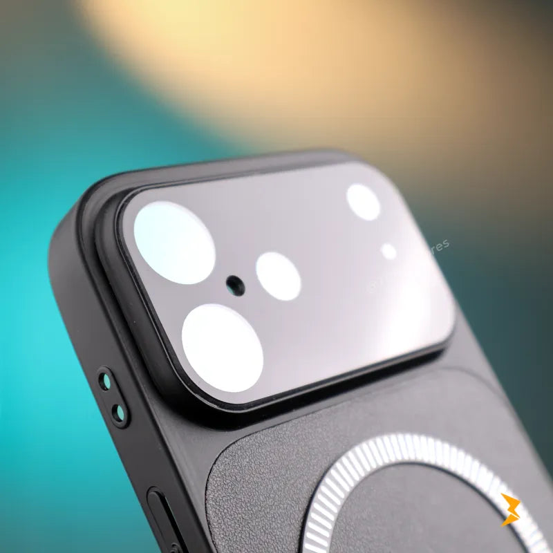 Apex Magsafe Case  iPhone 17