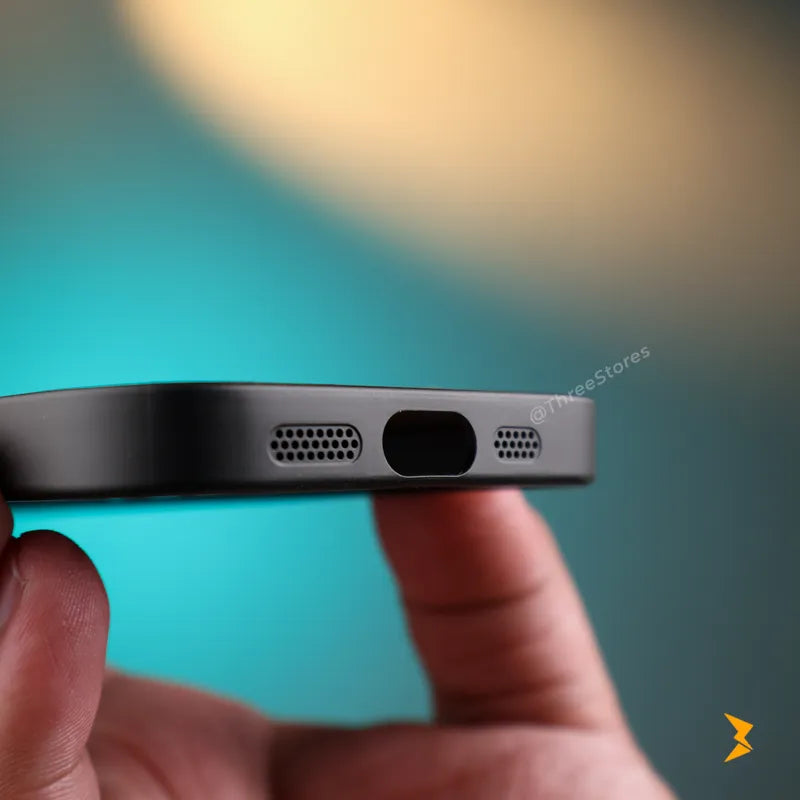 Apex Magsafe Case  iPhone 17