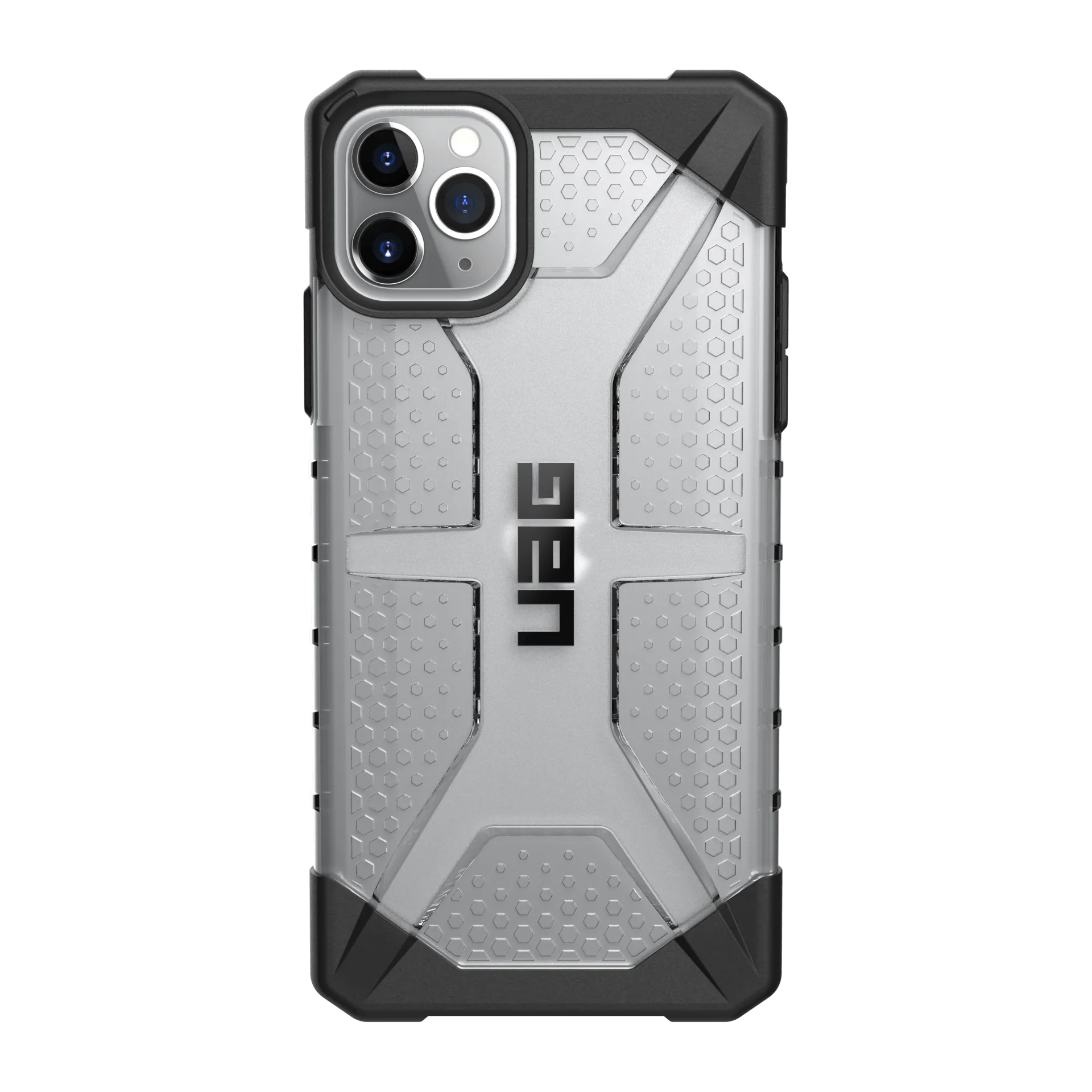 UAG Plasma Series Case iPhone 11 Pro Max
