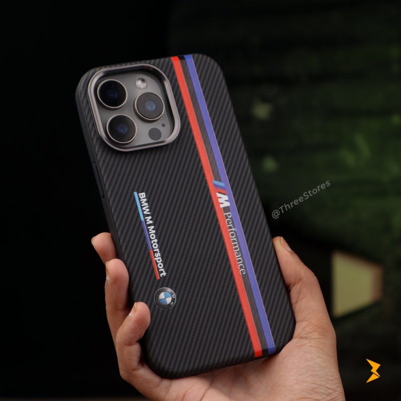 BM Extra Magsafe Case iPhone 11 Pro Max