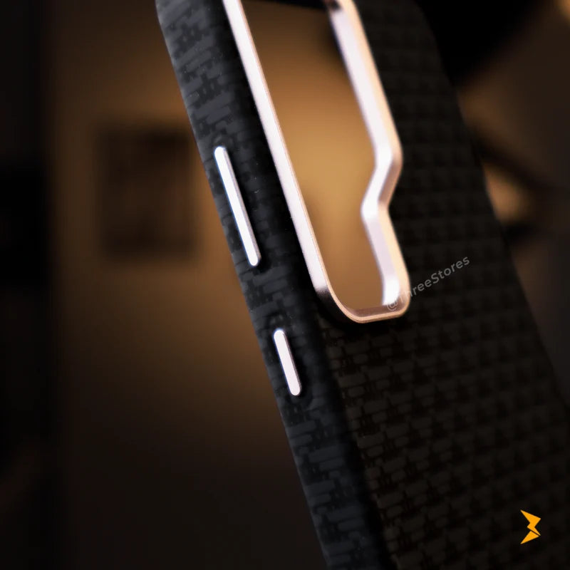 Bigc Delta Case Samsung S26 Ultra