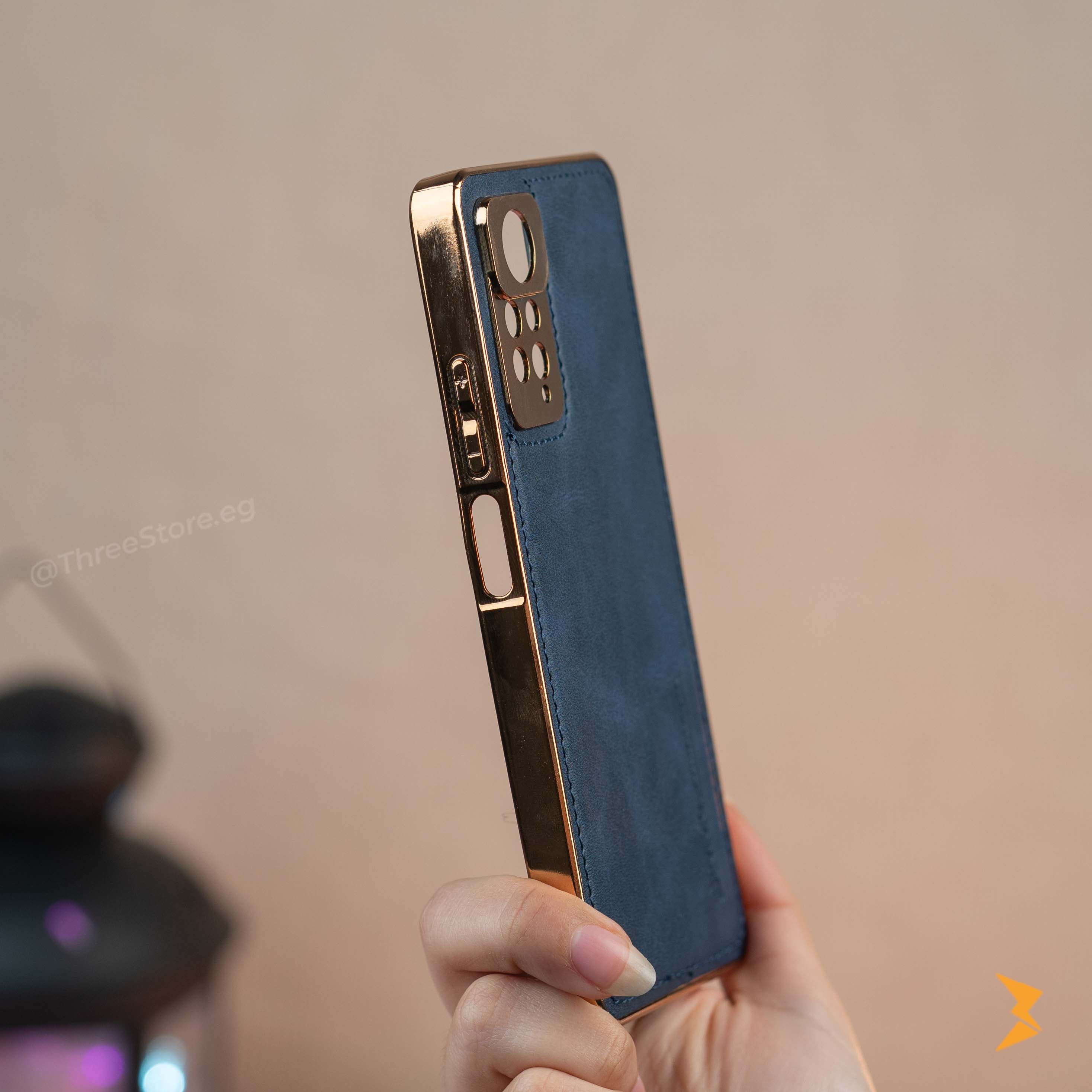 xiaomi note 12 pro case