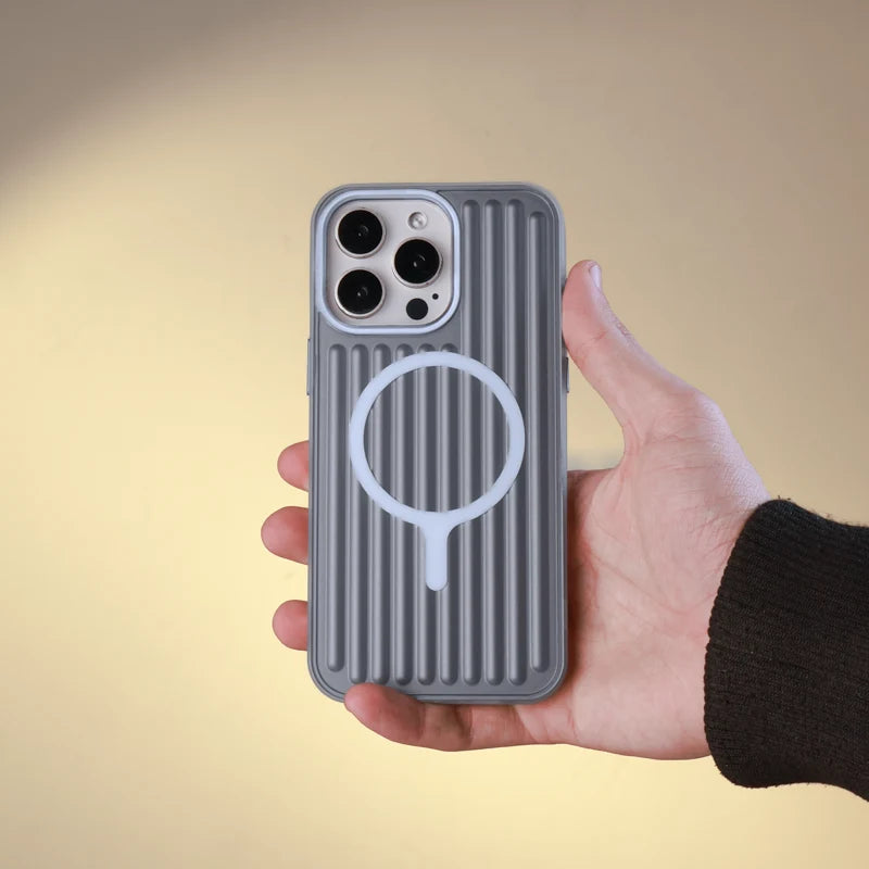 Bombardino Magsafe Case iPhone 13 Pro Max