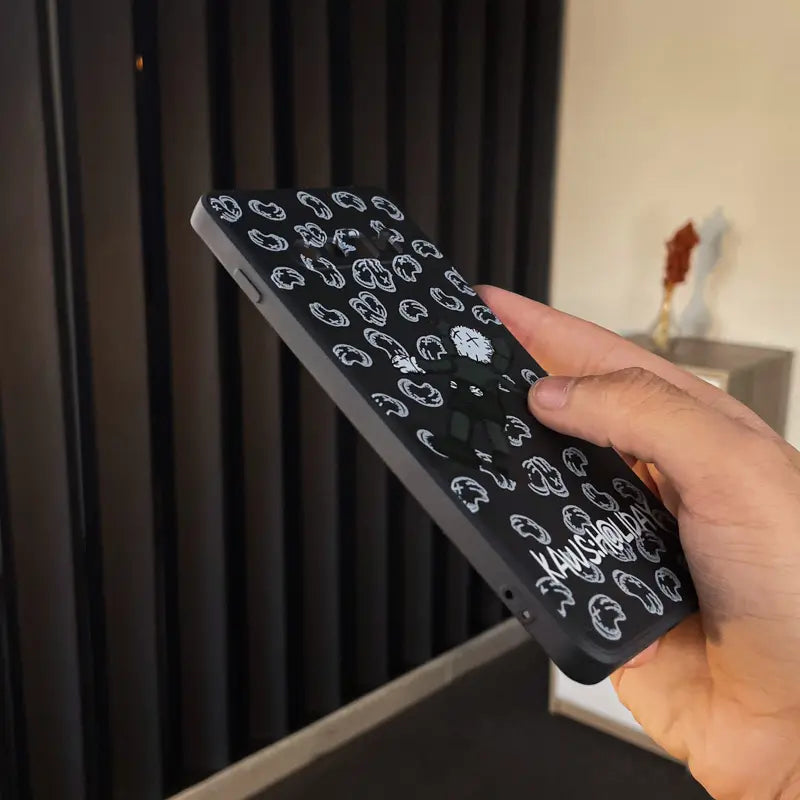 Boter Holiday Case Samsung S10 Plus