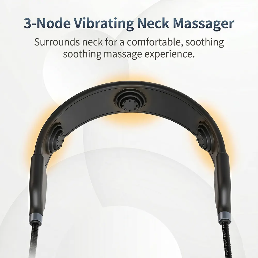 GREEN Massage Type C To Type C Cable Silicone 65W GE-C270