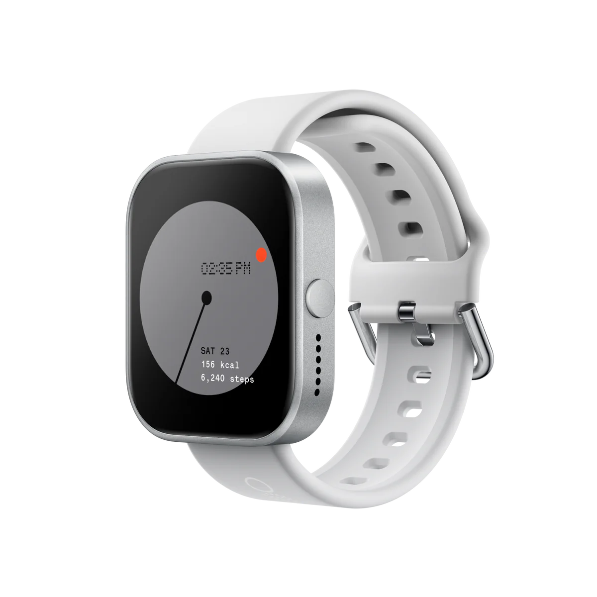 CMF Nothing Watch Pro Smartwatch
