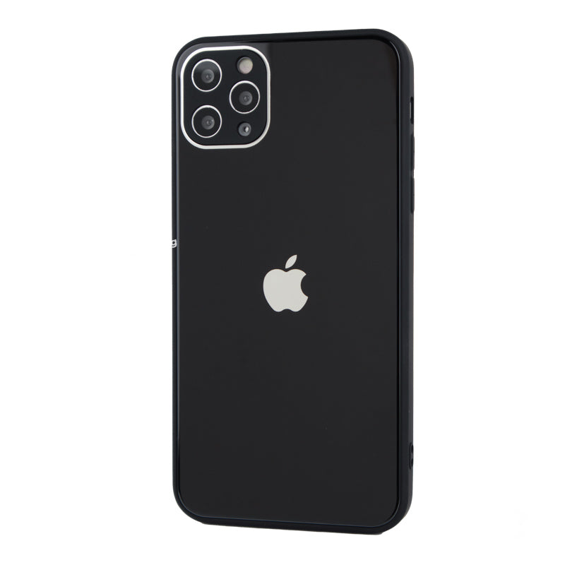 Ceramic Slim Case iPhone 11 Pro Max