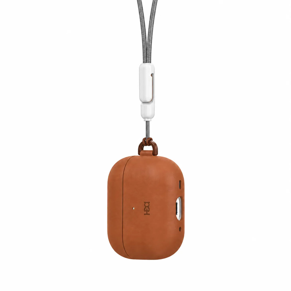 HDD NAMIB Case For Airpods 3 Pro