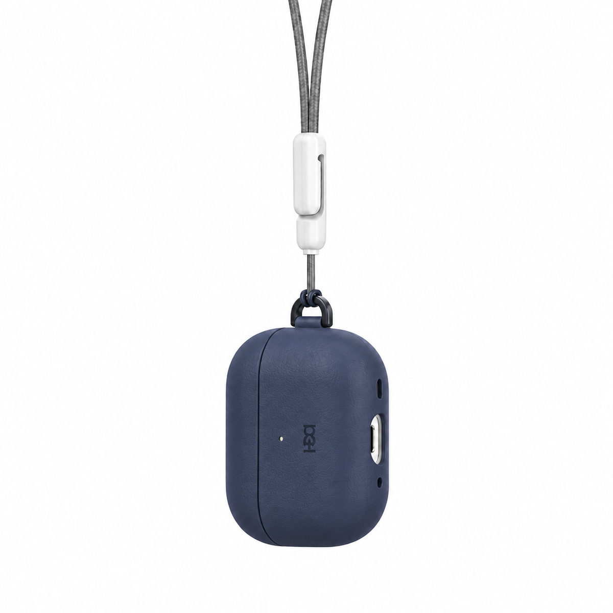 HDD NAMIB Case For Airpods 3 Pro