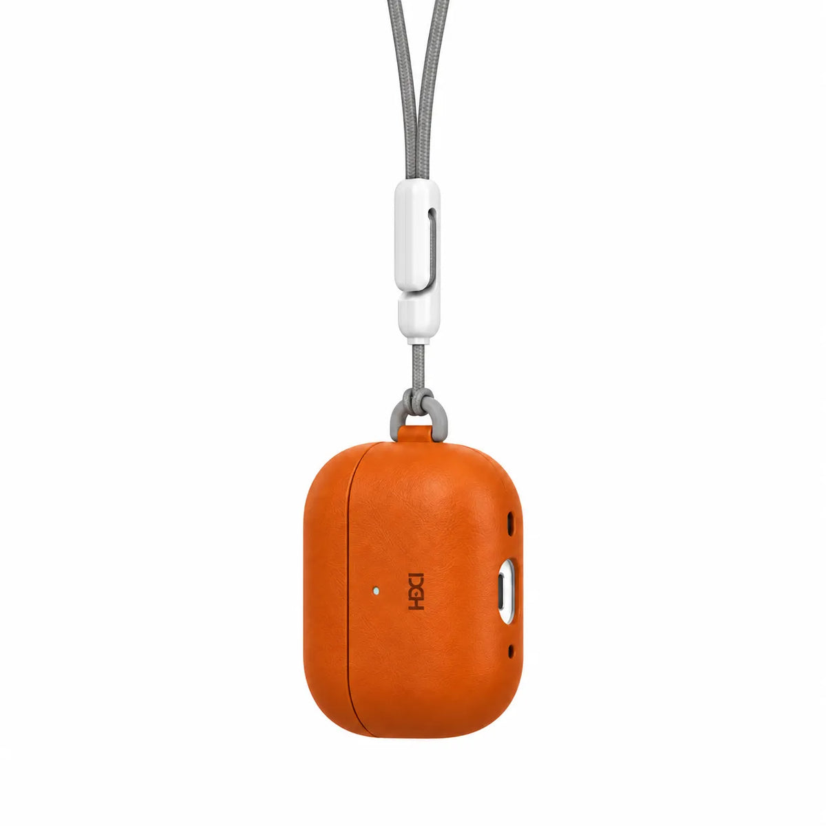 HDD NAMIB Case For Airpods 3 Pro