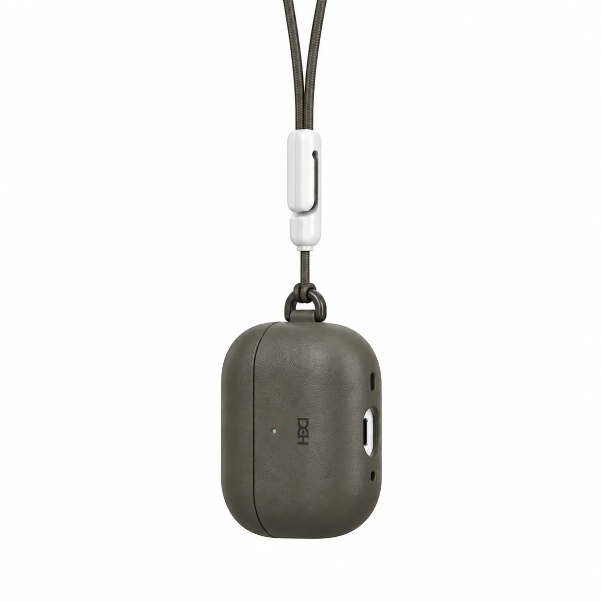 HDD NAMIB Case For Airpods 3 Pro