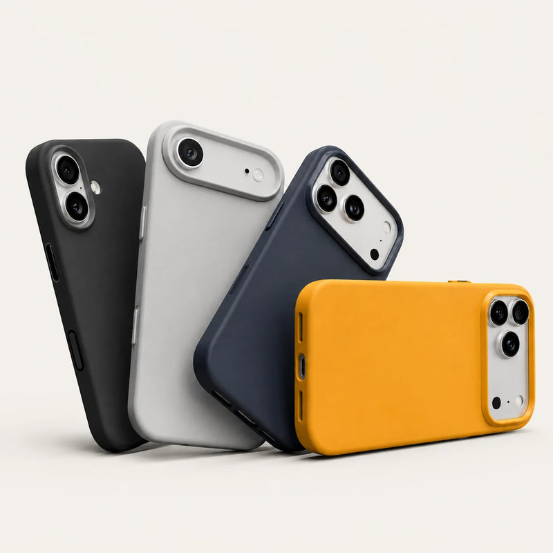 iPhone Cases