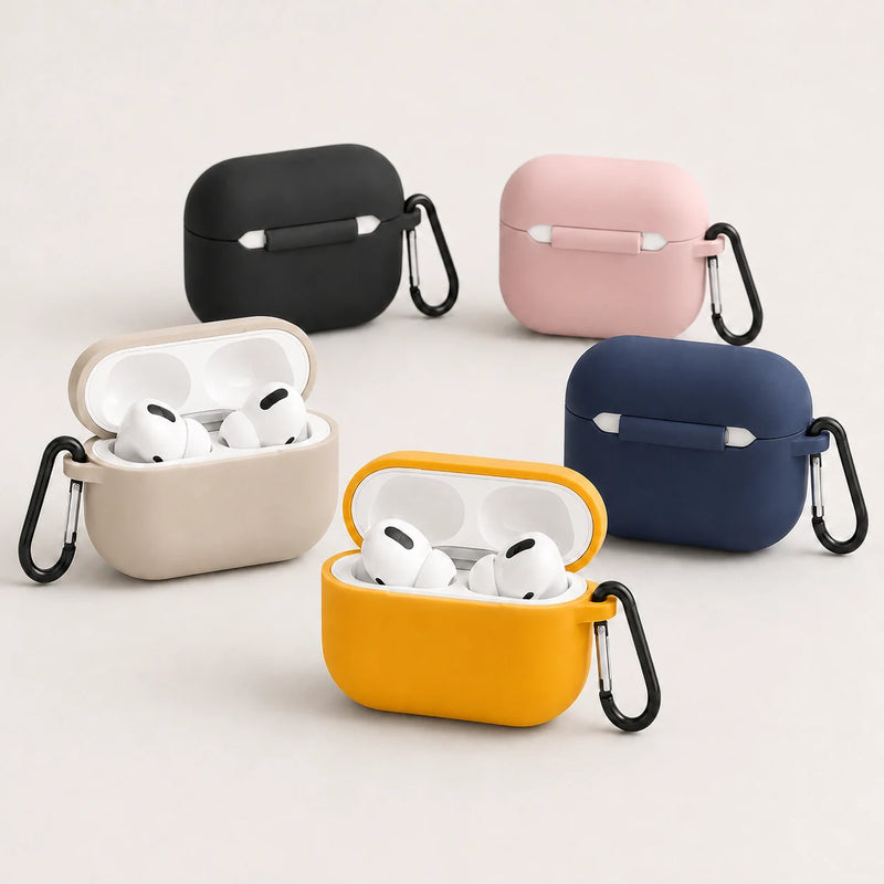 Wireless Earphone
