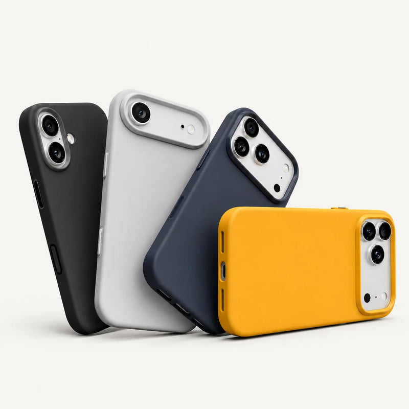 iPhone Cases