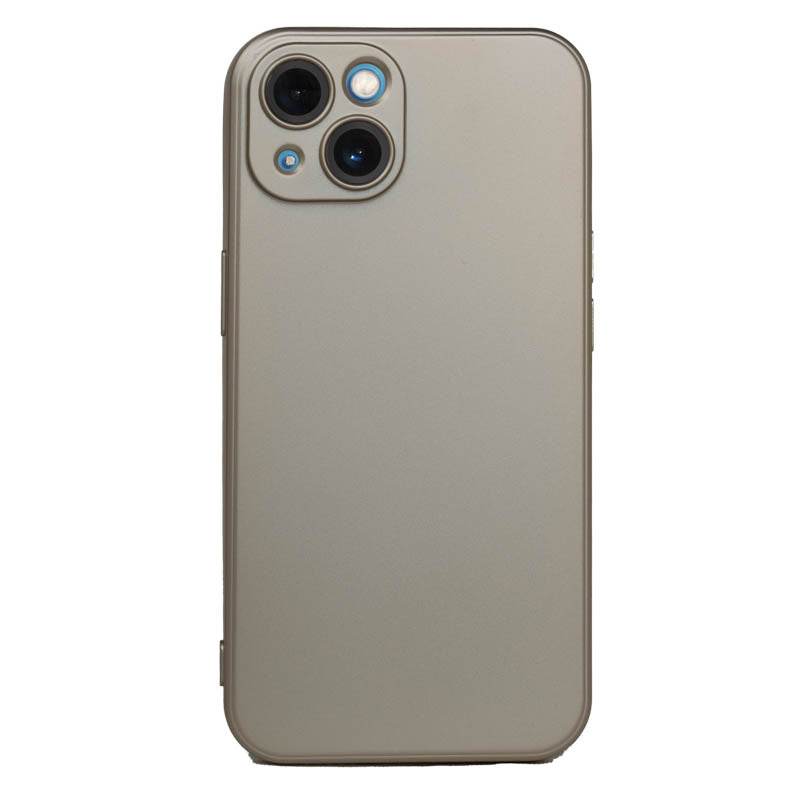 Coblue Carbon Lens Protection Case iPhone 13