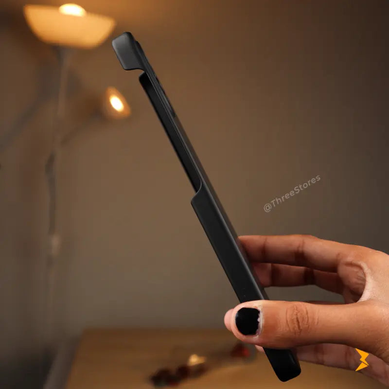 Coblue Rugon Tpu Case Samsung A07