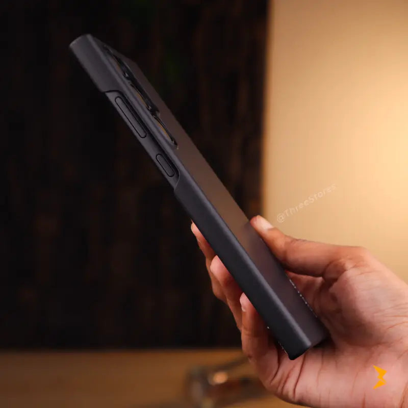 Coblue Rugon Tpu Case Samsung S23 Ultra