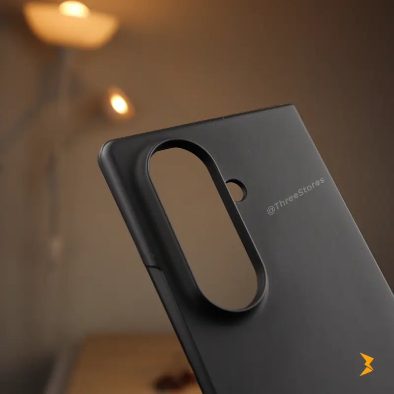 Coblue Rugon Tpu Case Samsung Z Fold 7