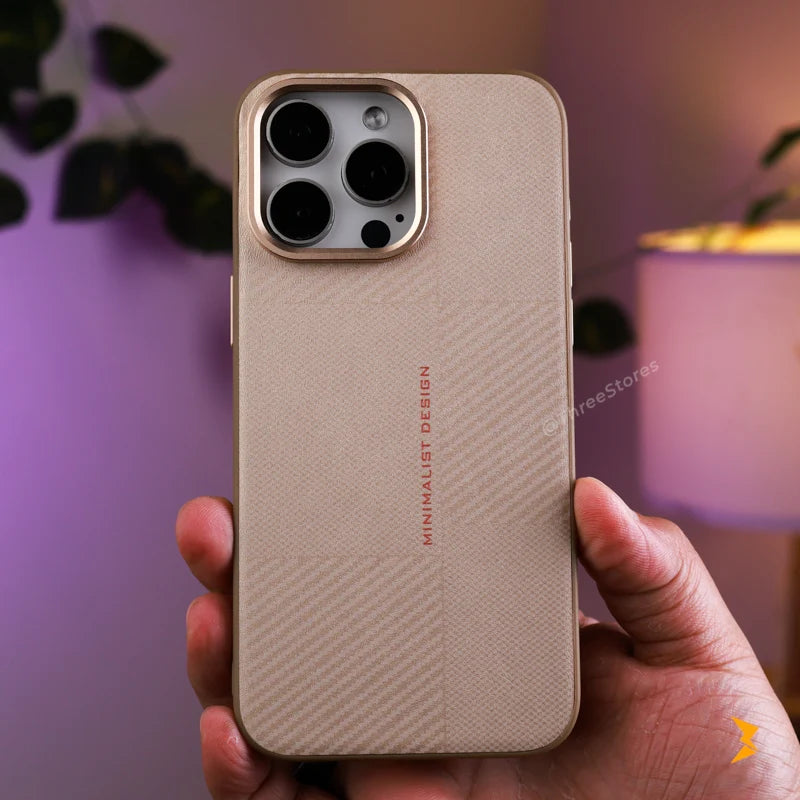 Comie Tpu Magsafe Case iPhone 13 Pro Max