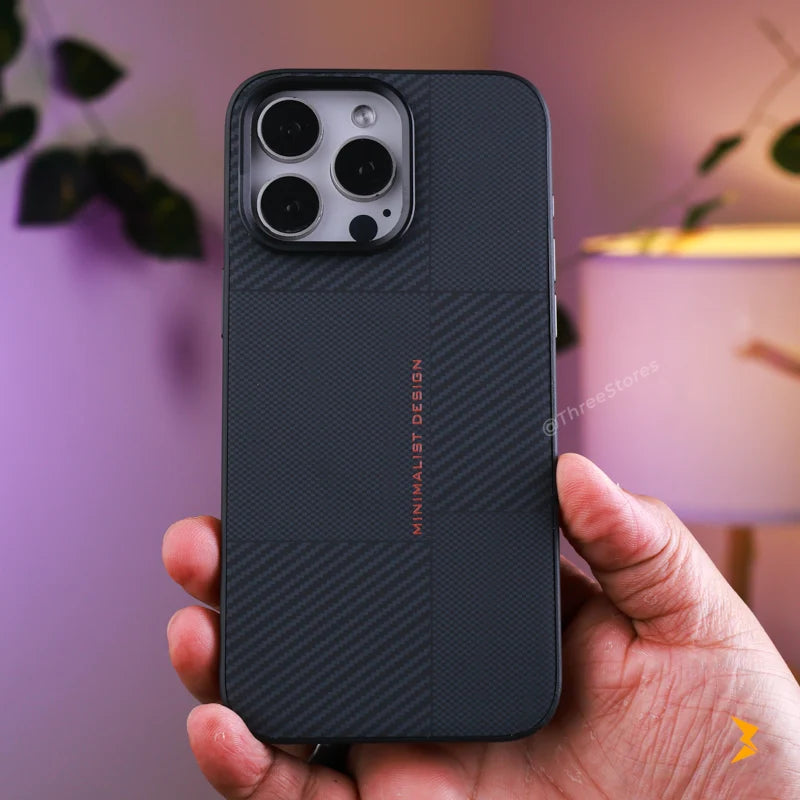 Comie Tpu Magsafe Case iPhone 13 Pro Max