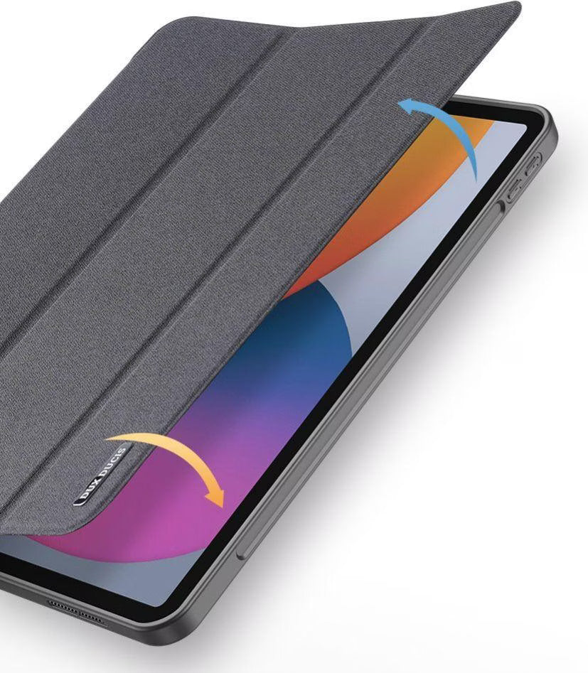 DUX DUCIS Domo Series Case for Apple iPad Pro 11 2020 2021 2022