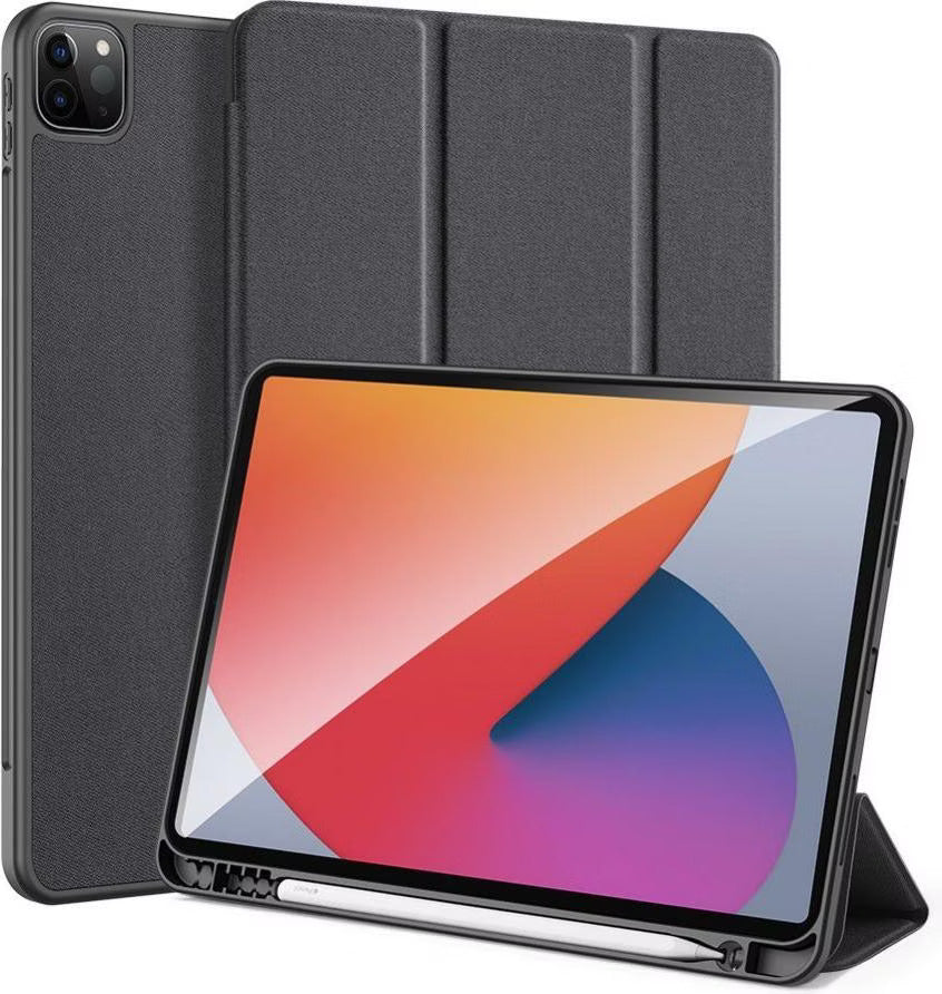 DUX DUCIS Domo Series Case for Apple iPad Pro 11 2020 2021 2022