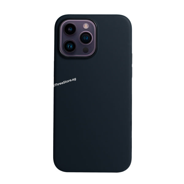 Dfansdesign Starlight Shining Case iPhone 14 Pro Max