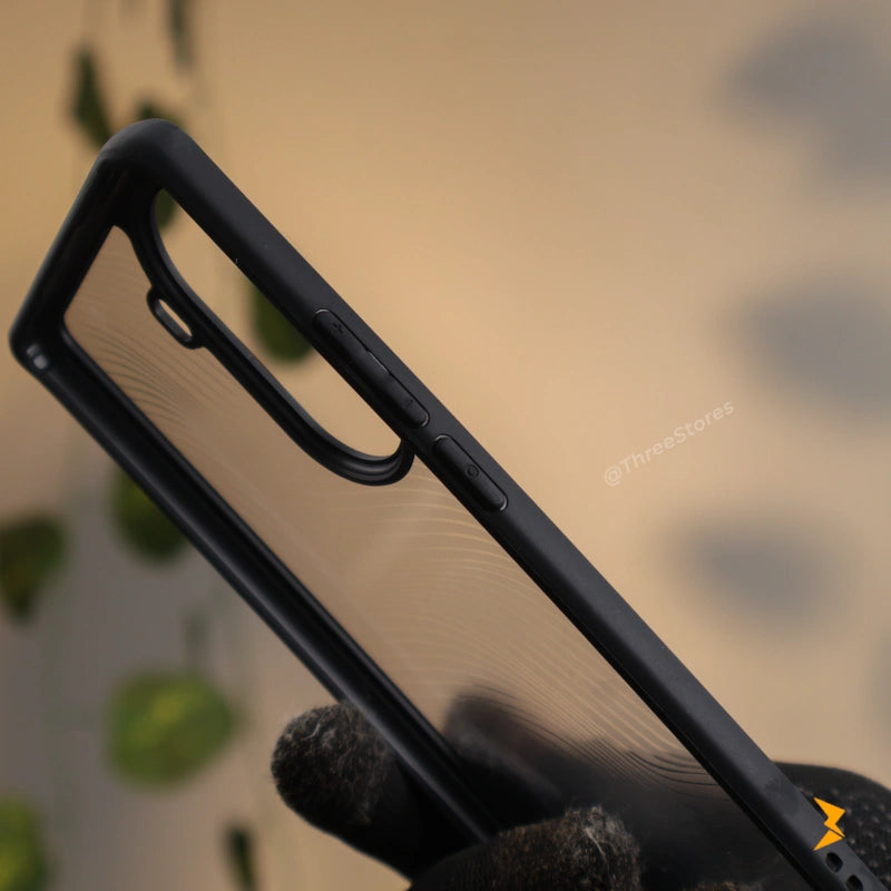 Dux Ducis Aimo Series Case Oppo Reno 11