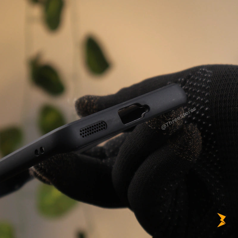 Dux Ducis Aimo Series Case Oppo Reno 11