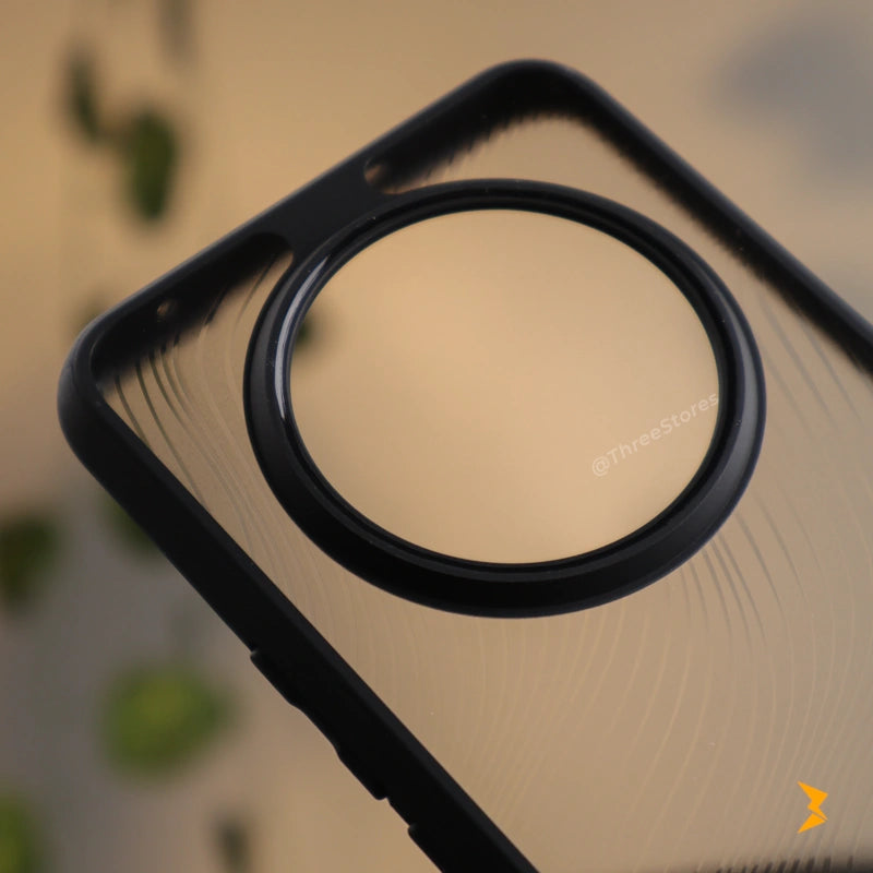 Dux Ducis Aimo Series Case Realme 13 Pro