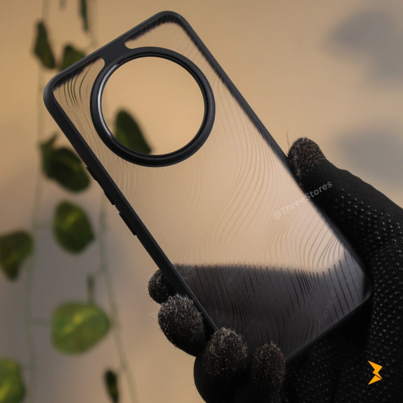 Dux Ducis Aimo Series Case Realme 13 Pro