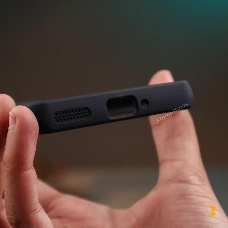 Dux Ducis Aimo Series Case Realme P1 Pro